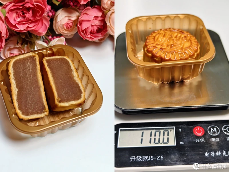 原价118元,清仓卖3元,囤月饼十几盒,是你血赚?还是东哥血亏,剁手党用血的教训,现身说法