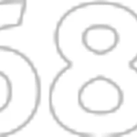 居然被1688上的红薯给种草了，怎么破？