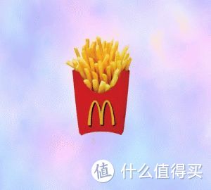 土豆、洋芋、马铃薯，爱上了！