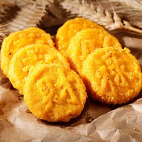 三全 中式早餐  点心系列