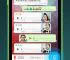 whatsapp安卓版下载官网:whatsapp安卓新版免费下载