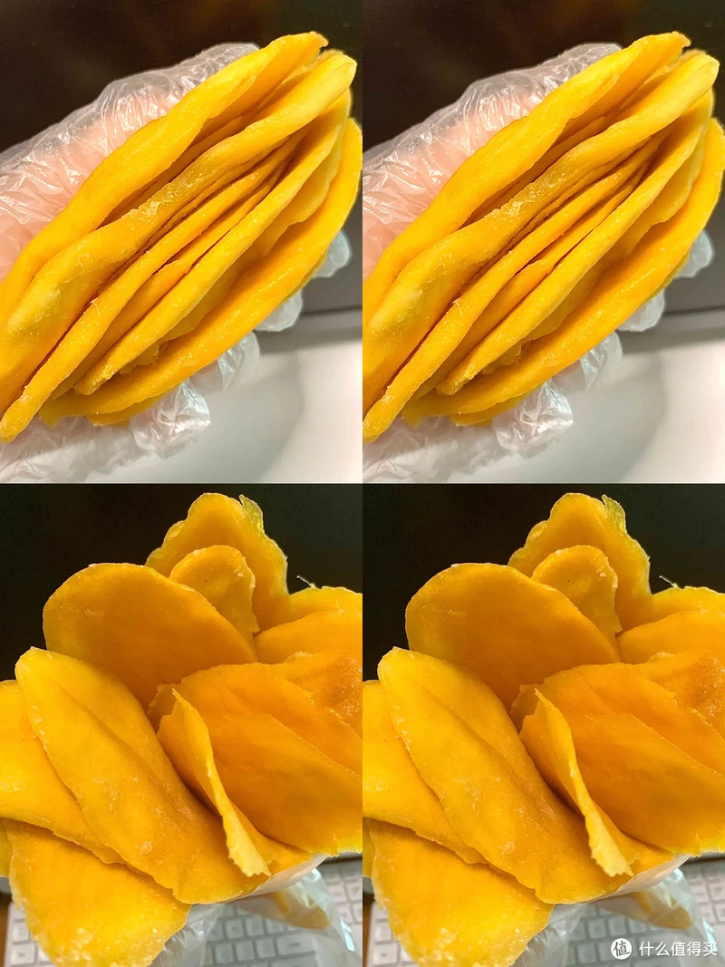 圣诞要来喽~~~菜菜盘点2022适合团聚的吃食+酒~~~宝子们一定收藏好哦，不收藏算菜菜输~~~开心