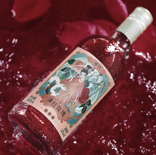 圣诞要来喽~~~菜菜盘点2022适合团聚的吃食+酒~~~宝子们一定收藏好哦，不收藏算菜菜输~~~开心