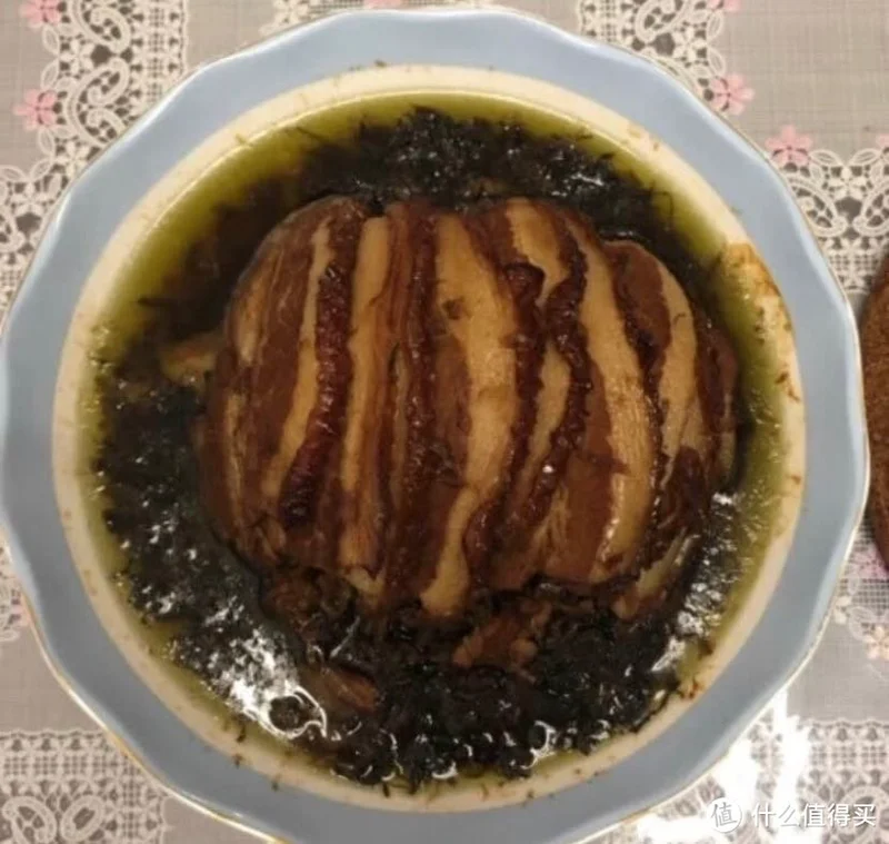双十一必囤：拯救上班族的胃，快手菜必备食材囤货就现在！