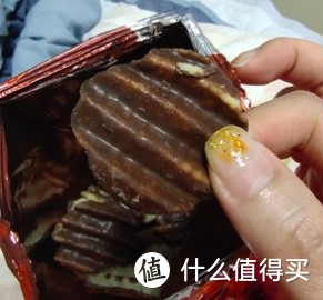 解馋小零嘴篇 | 好吃不怕胖