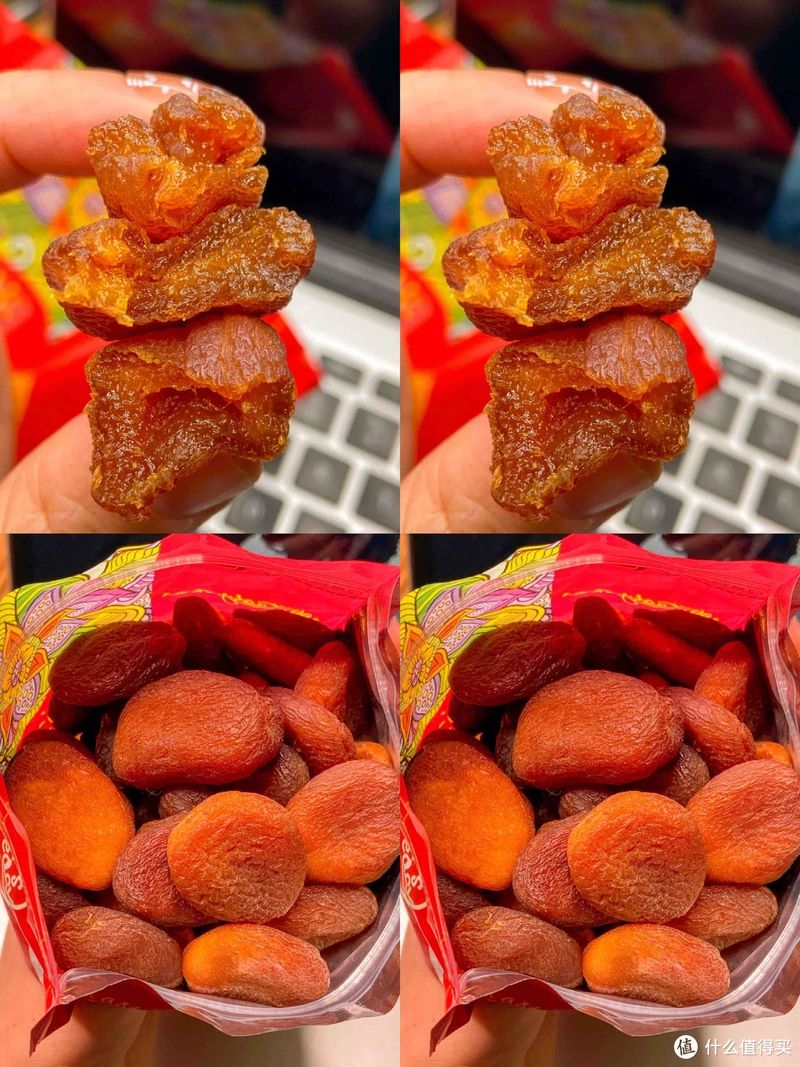 圣诞要来喽~~~菜菜盘点2022适合团聚的吃食+酒~~~宝子们一定收藏好哦，不收藏算菜菜输~~~开心
