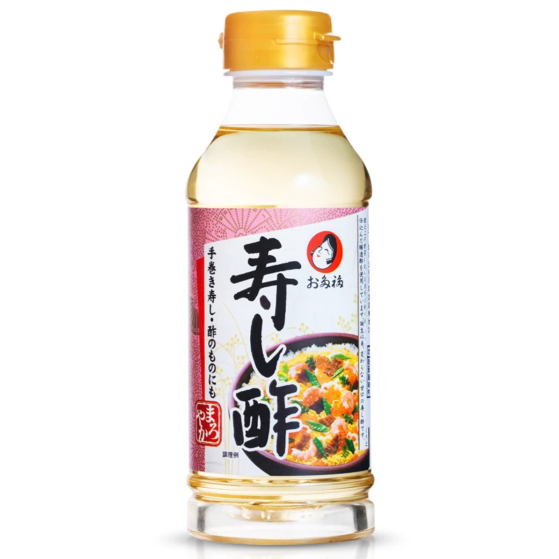 【春游好物】亲子野餐～美食制作和运动玩具分享