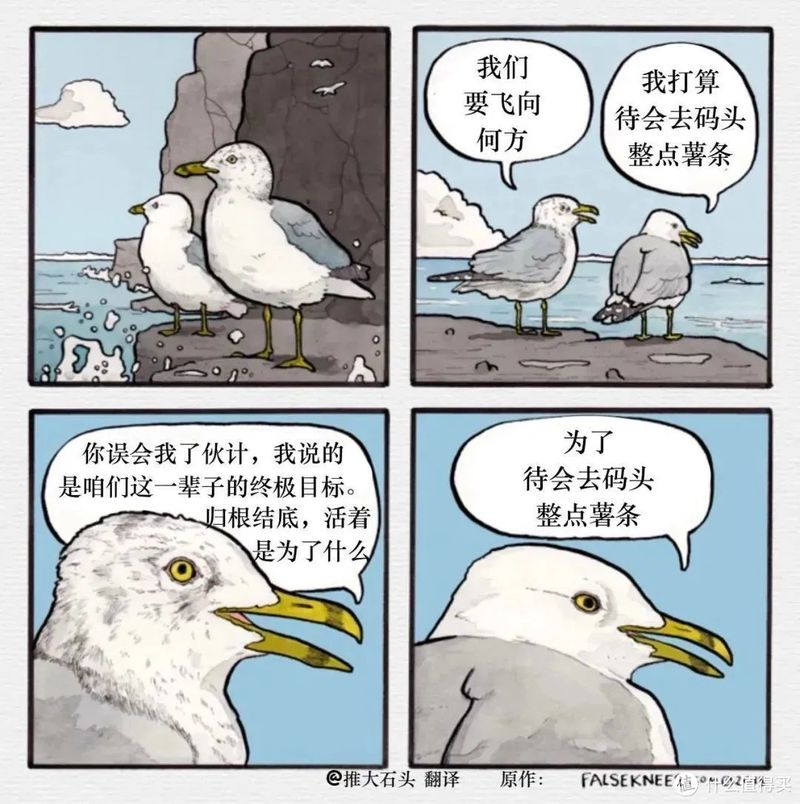 土豆、洋芋、马铃薯，爱上了！