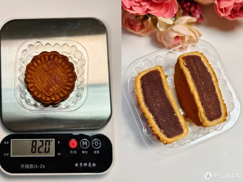 原价118元,清仓卖3元,囤月饼十几盒,是你血赚?还是东哥血亏,剁手党用血的教训,现身说法
