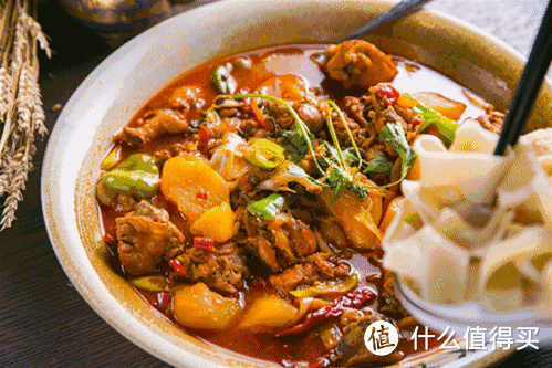 中国哪的土豆最好吃?经评选,这5个地方的品质更高,有你家乡吗