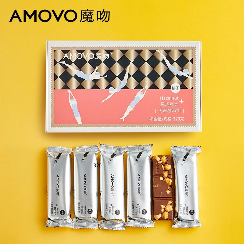 圣诞要来喽~~~菜菜盘点2022适合团聚的吃食+酒~~~宝子们一定收藏好哦，不收藏算菜菜输~~~开心