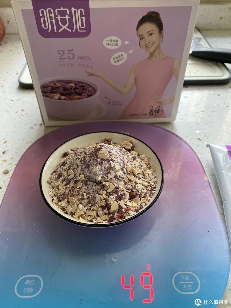 减肥路上走歪了，发现了这些超级好吃的低卡小零食！