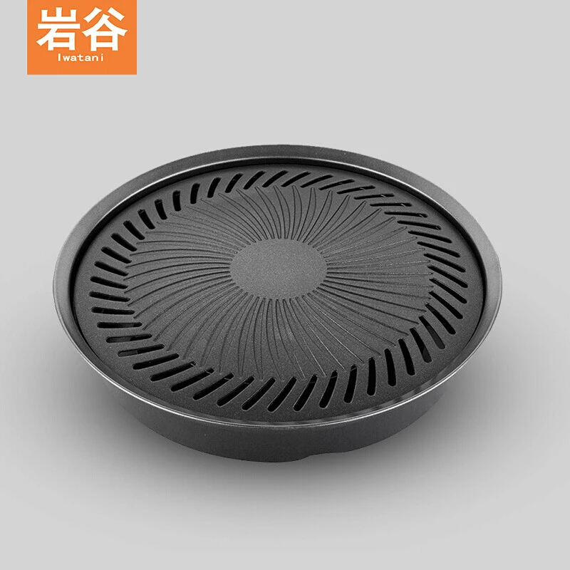 【春游好物】亲子野餐～美食制作和运动玩具分享