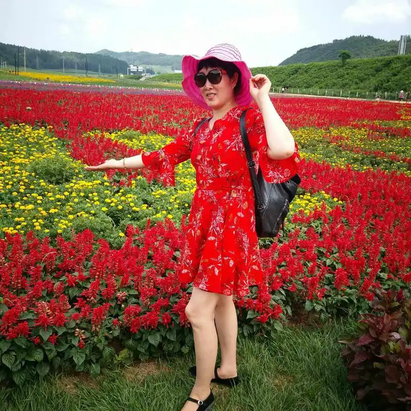 辽宁地区7月份可以种植什么 