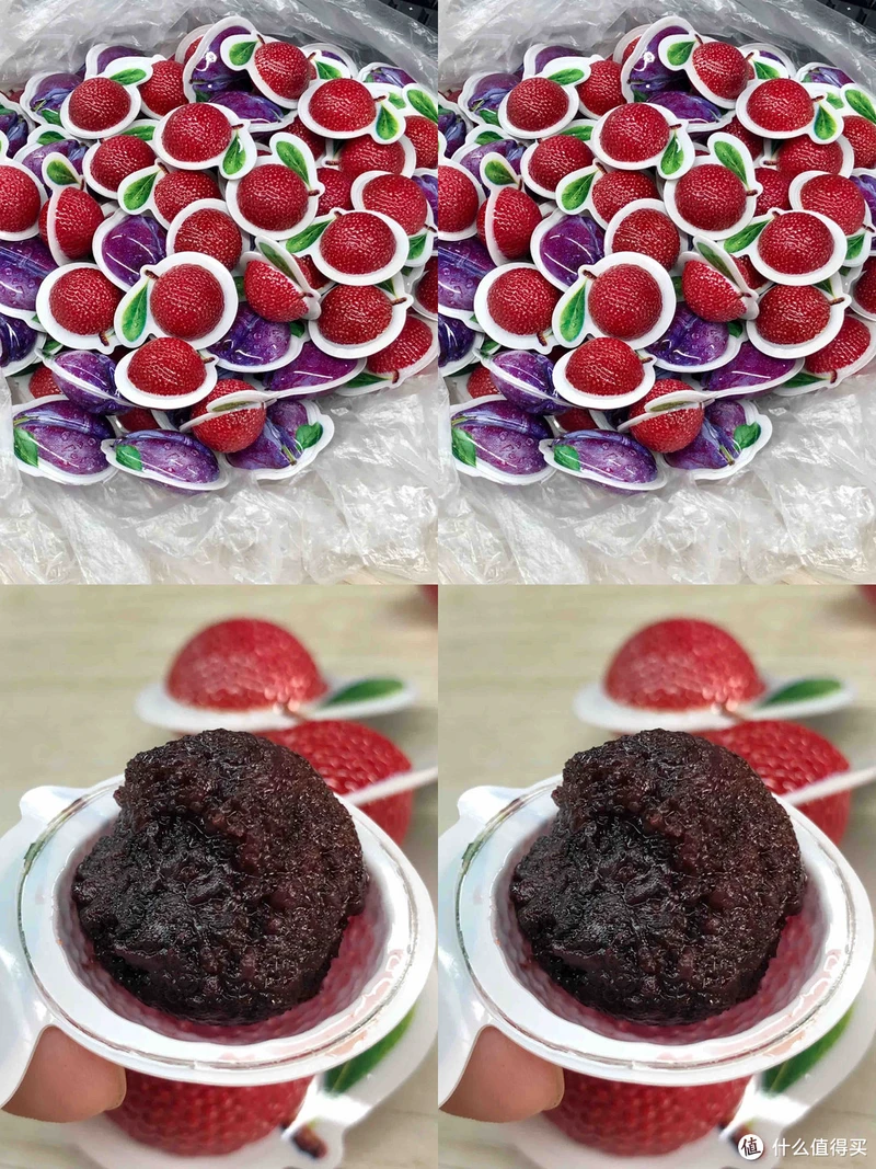 圣诞要来喽~~~菜菜盘点2022适合团聚的吃食+酒~~~宝子们一定收藏好哦，不收藏算菜菜输~~~开心