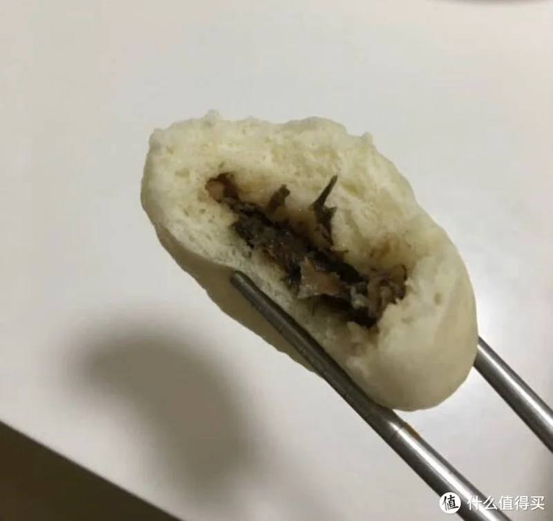 双十一必囤：拯救上班族的胃，快手菜必备食材囤货就现在！