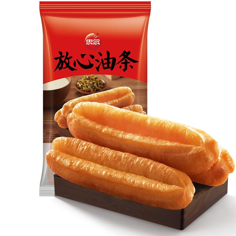 双十一必囤：拯救上班族的胃，快手菜必备食材囤货就现在！
