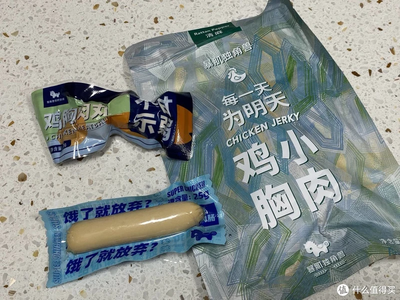 减肥路上走歪了，发现了这些超级好吃的低卡小零食！