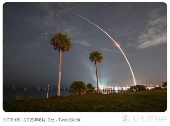 土豆、洋芋、马铃薯，爱上了！