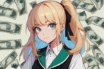 土豆抖音达人如何通过网赚赚钱？