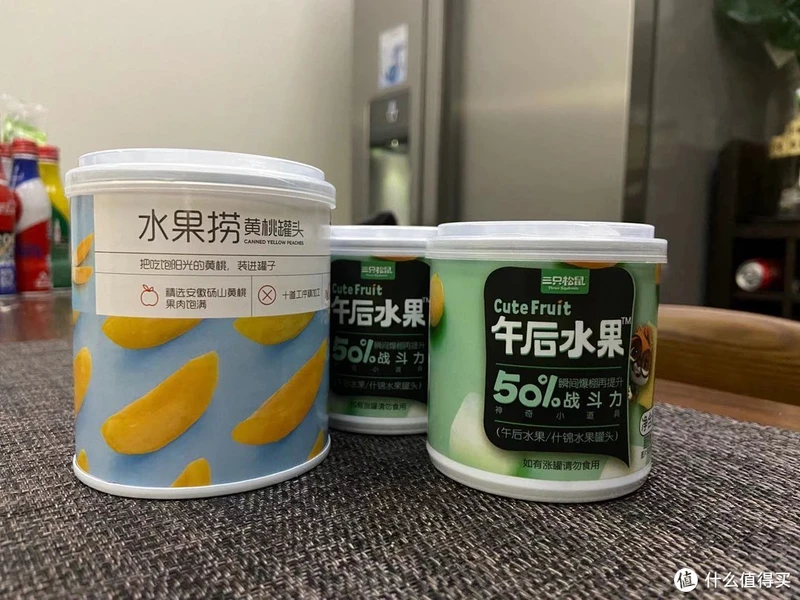 试吃三款全网销量最高“猪饲料”零食到底哪款最好吃的