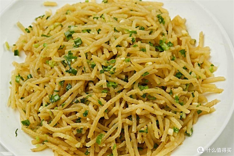 中国哪的土豆最好吃?经评选,这5个地方的品质更高,有你家乡吗