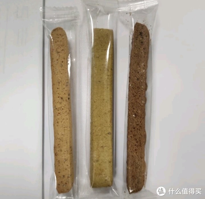 把我馋的口水直淌的零食，饭后嘴馋的我们值得拥有