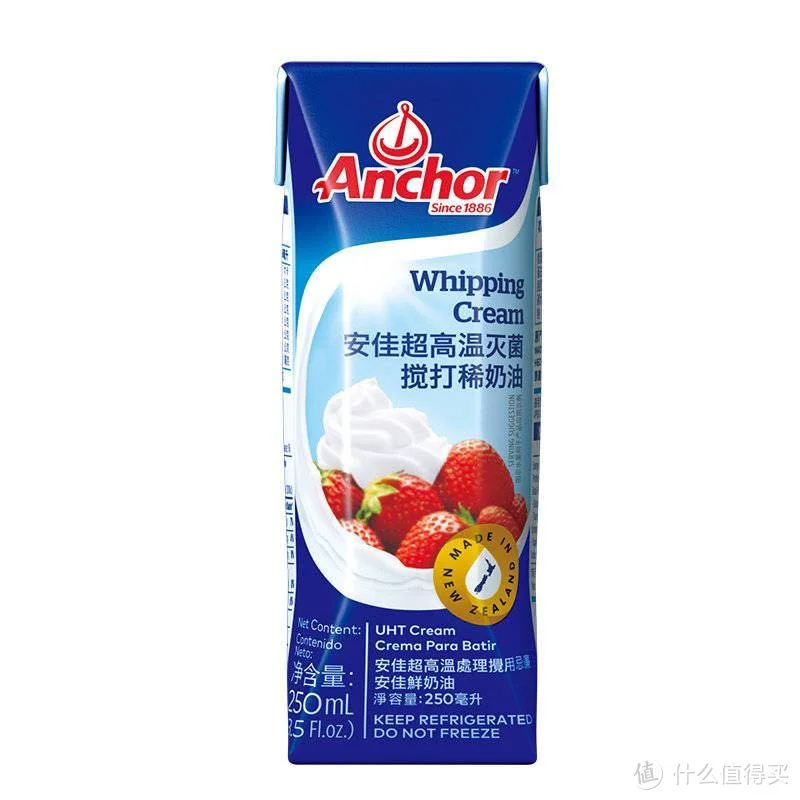 双十一必囤：拯救上班族的胃，快手菜必备食材囤货就现在！