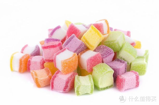 木薯是什么东西?能吃吗?