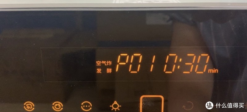 华山论剑，近身肉搏，市面最强5台旗舰蒸烤一体机，优缺点全方位横评解析，包含西门子方太凯度等~