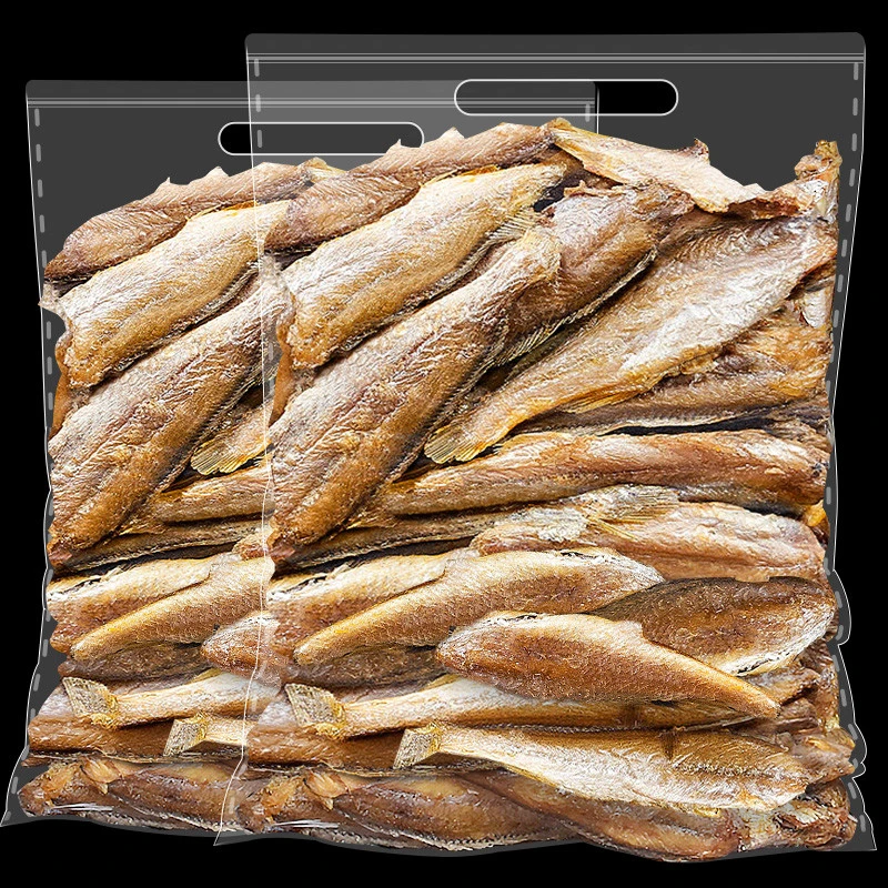 减肥路上走歪了，发现了这些超级好吃的低卡小零食！