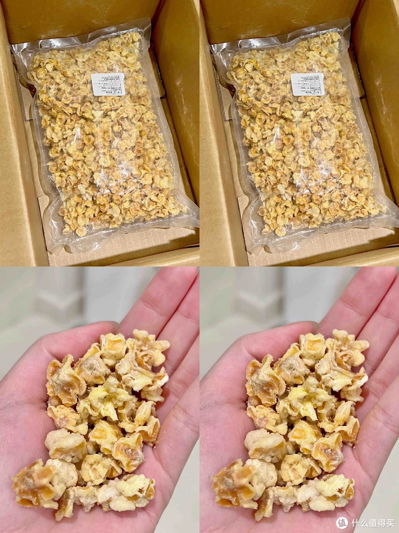 圣诞要来喽~~~菜菜盘点2022适合团聚的吃食+酒~~~宝子们一定收藏好哦，不收藏算菜菜输~~~开心