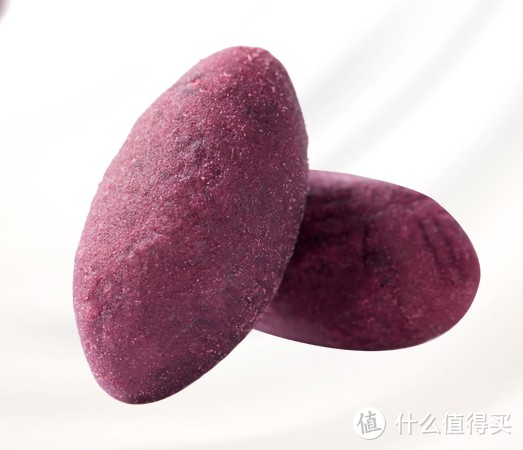 解馋小零嘴篇 | 好吃不怕胖