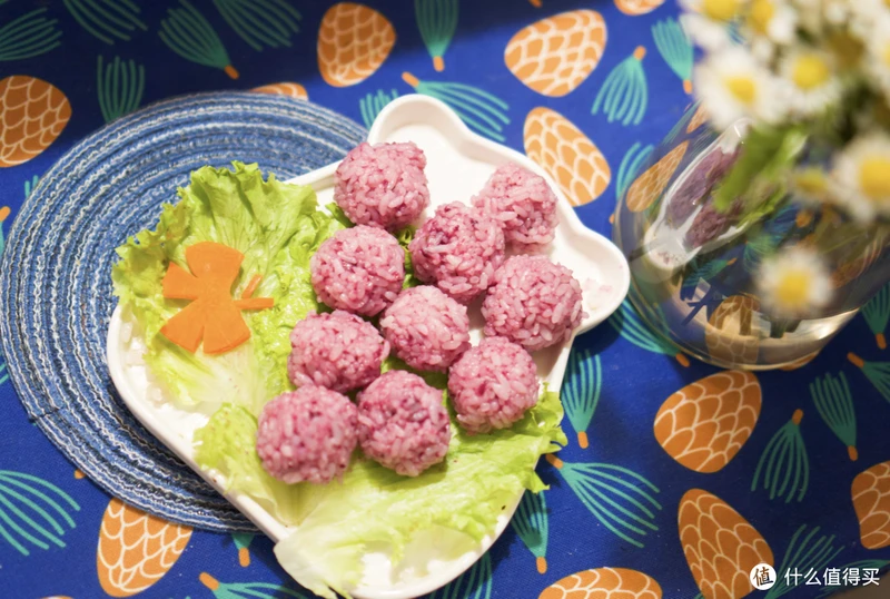 【春游好物】亲子野餐～美食制作和运动玩具分享