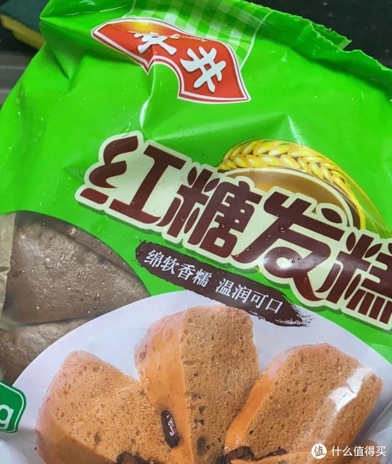 双十一必囤：拯救上班族的胃，快手菜必备食材囤货就现在！