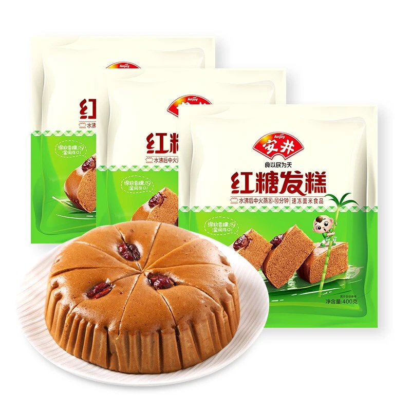 双十一必囤：拯救上班族的胃，快手菜必备食材囤货就现在！