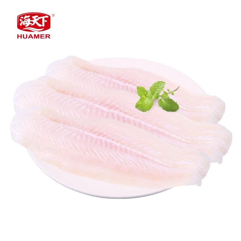 双十一必囤：拯救上班族的胃，快手菜必备食材囤货就现在！