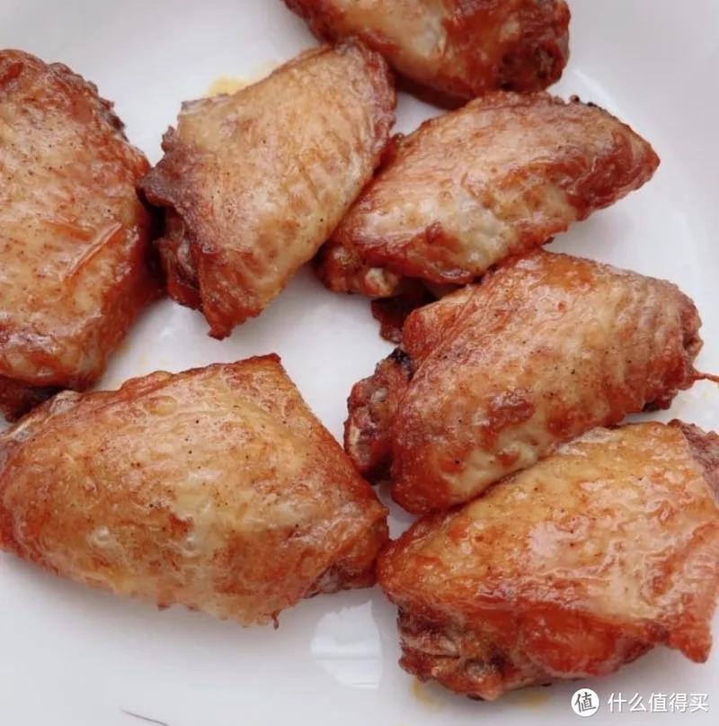 双十一必囤：拯救上班族的胃，快手菜必备食材囤货就现在！