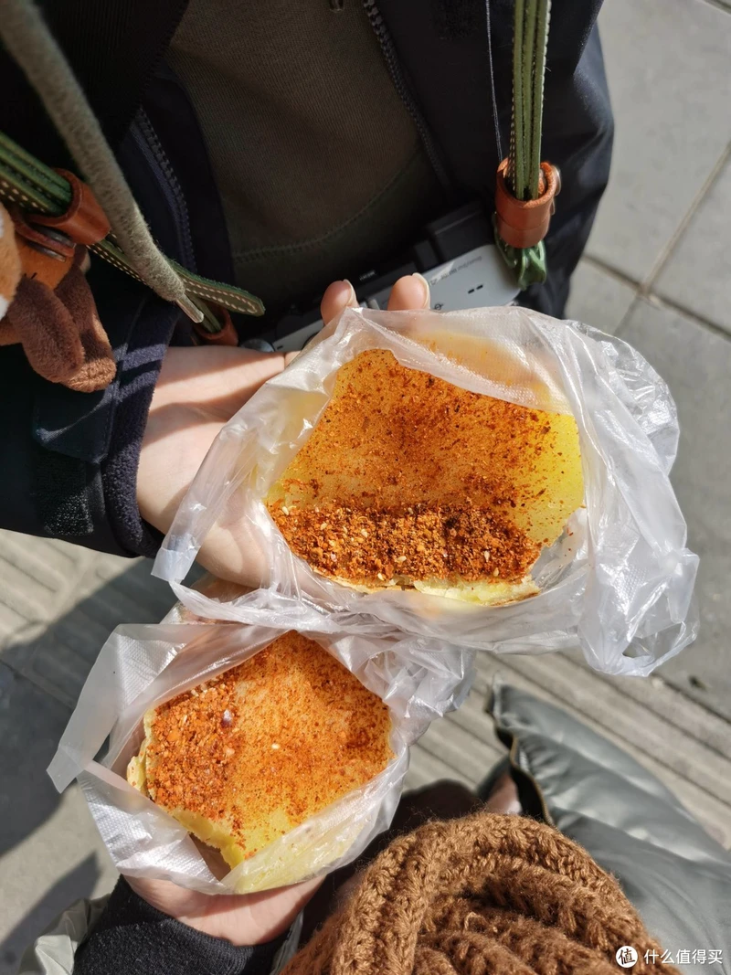 舌尖上的昆明，盘点我在昆明吃到的各种美食