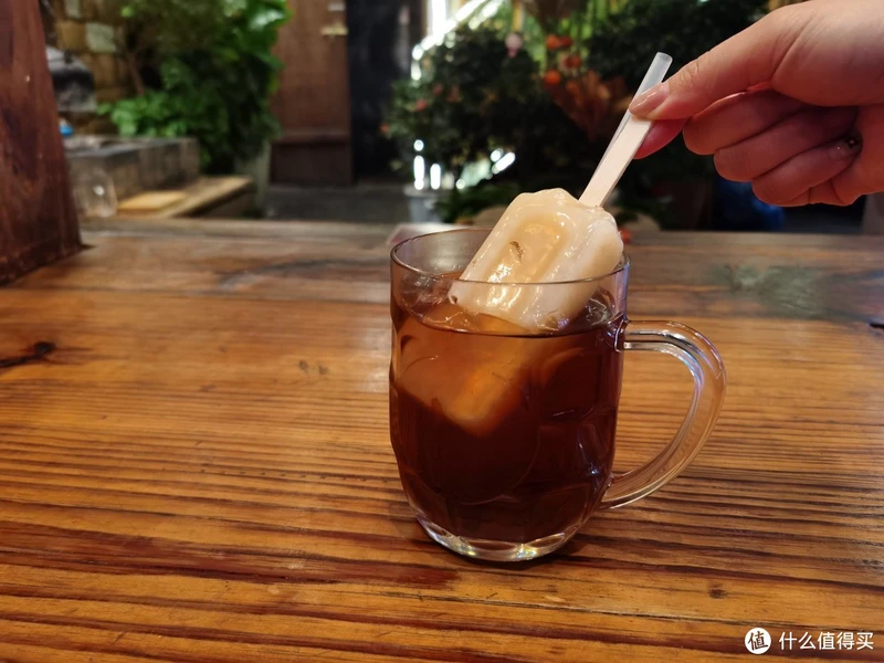 舌尖上的昆明，盘点我在昆明吃到的各种美食