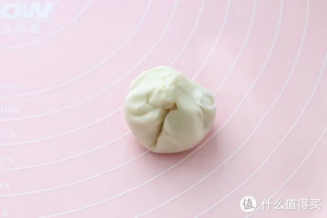 自制传统中式糕点，无需黄油也能层次分明，咬一口酥得掉一地渣！