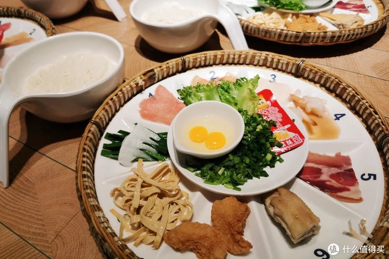 舌尖上的昆明，盘点我在昆明吃到的各种美食