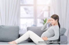 广东人坐月子食谱大全