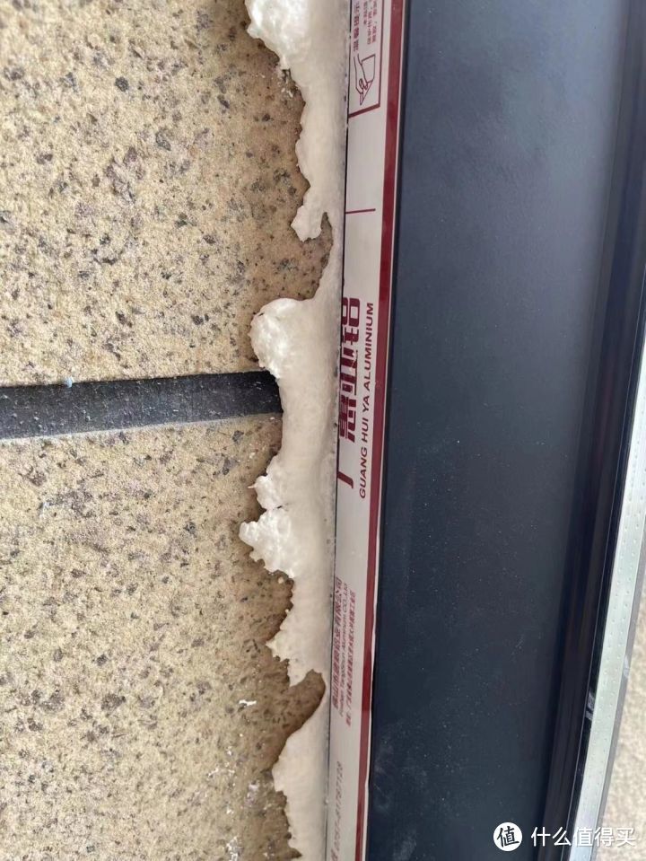 装修家用各种胶粘剂怎么选？