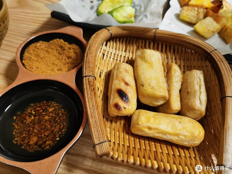 舌尖上的昆明，盘点我在昆明吃到的各种美食