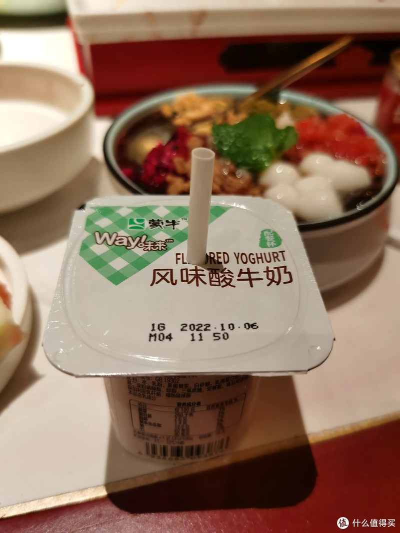 坎爷秘制火锅，喜欢的食材咕嘟咕嘟，涮起来
