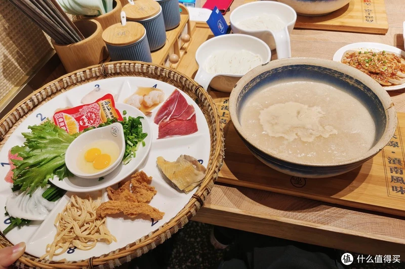 舌尖上的昆明，盘点我在昆明吃到的各种美食