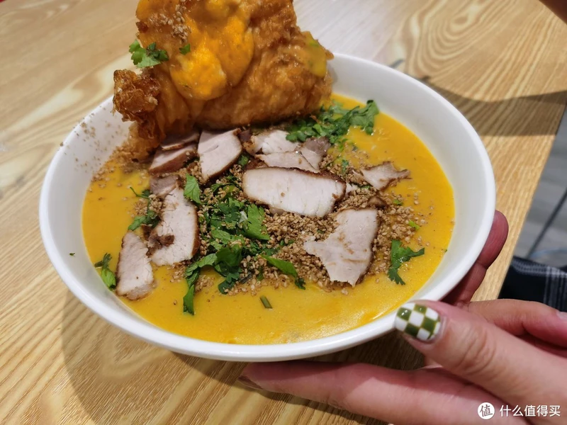 舌尖上的昆明，盘点我在昆明吃到的各种美食
