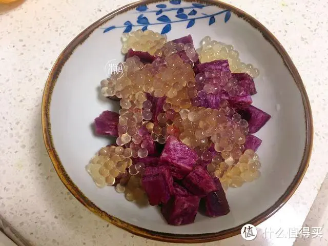 这美味5块钱煮一锅，每天一碗，皮肤水嫩告别黄脸婆，女人要多吃