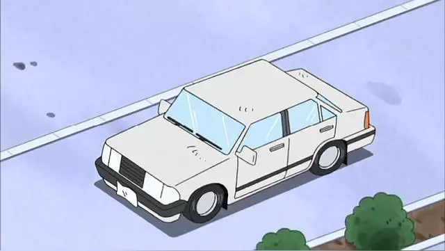 3389a4a6f4da4bb952d3ae70270f7561.png